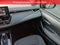 2021 Toyota Corolla Hybrid LE