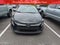 2021 Toyota Corolla Hybrid LE
