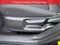2021 Toyota Corolla Hybrid LE