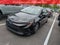 2021 Toyota Corolla Hybrid LE