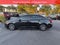 2021 Toyota Corolla Hybrid LE