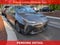 2022 Toyota Prius XLE