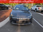 2022 Toyota Prius XLE