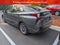 2022 Toyota Prius XLE