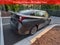 2022 Toyota Prius XLE