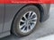 2022 Toyota Prius XLE