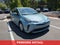 2021 Toyota Prius LE