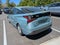 2021 Toyota Prius LE