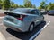 2021 Toyota Prius LE