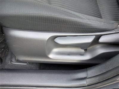 2020 Toyota Prius Prime LE