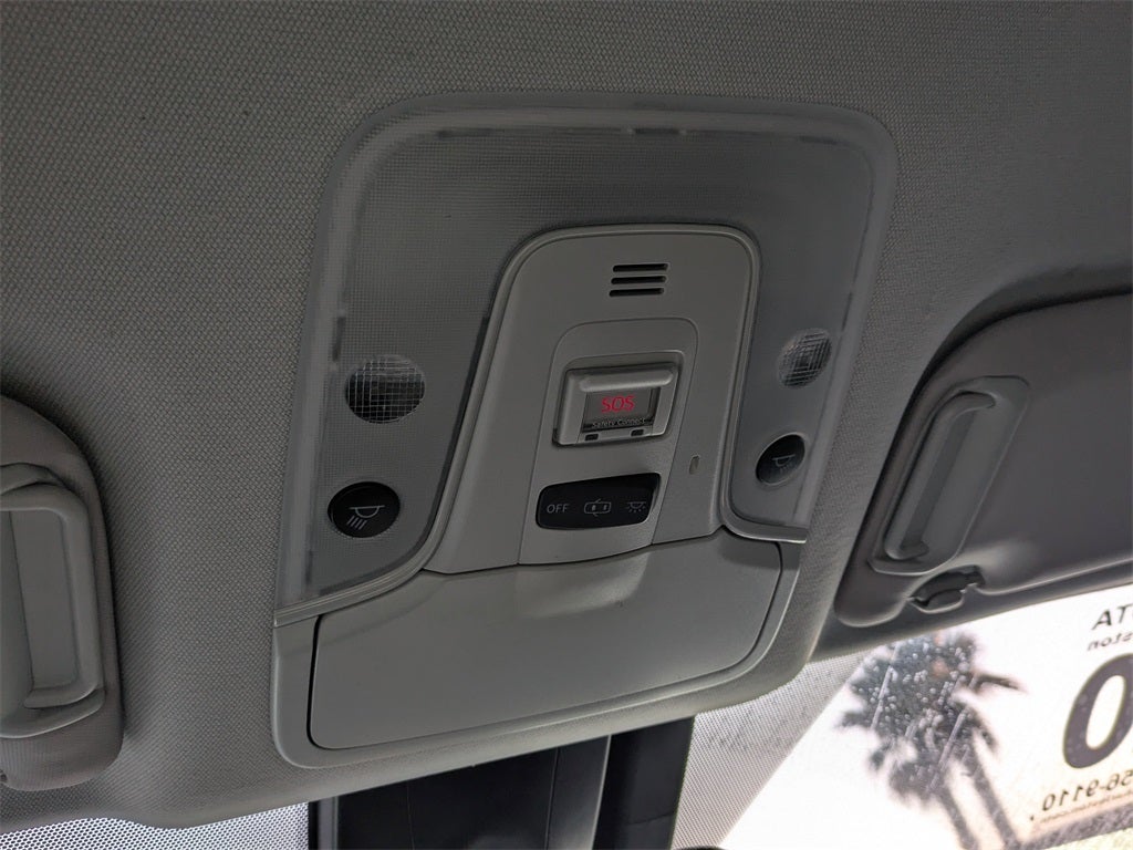 2020 Toyota Prius Prime LE