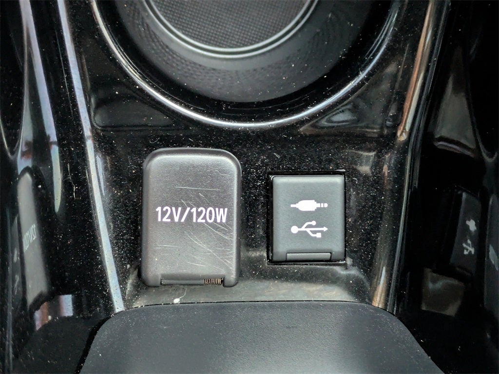 2020 Toyota Prius Prime LE