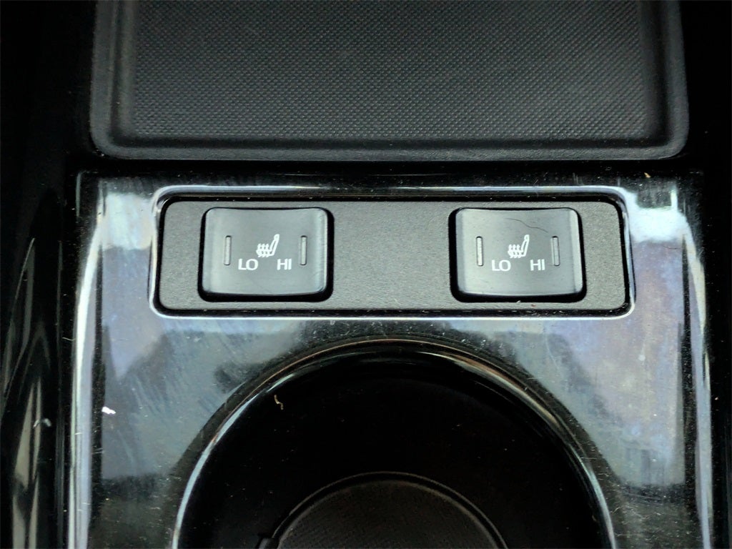 2020 Toyota Prius Prime LE