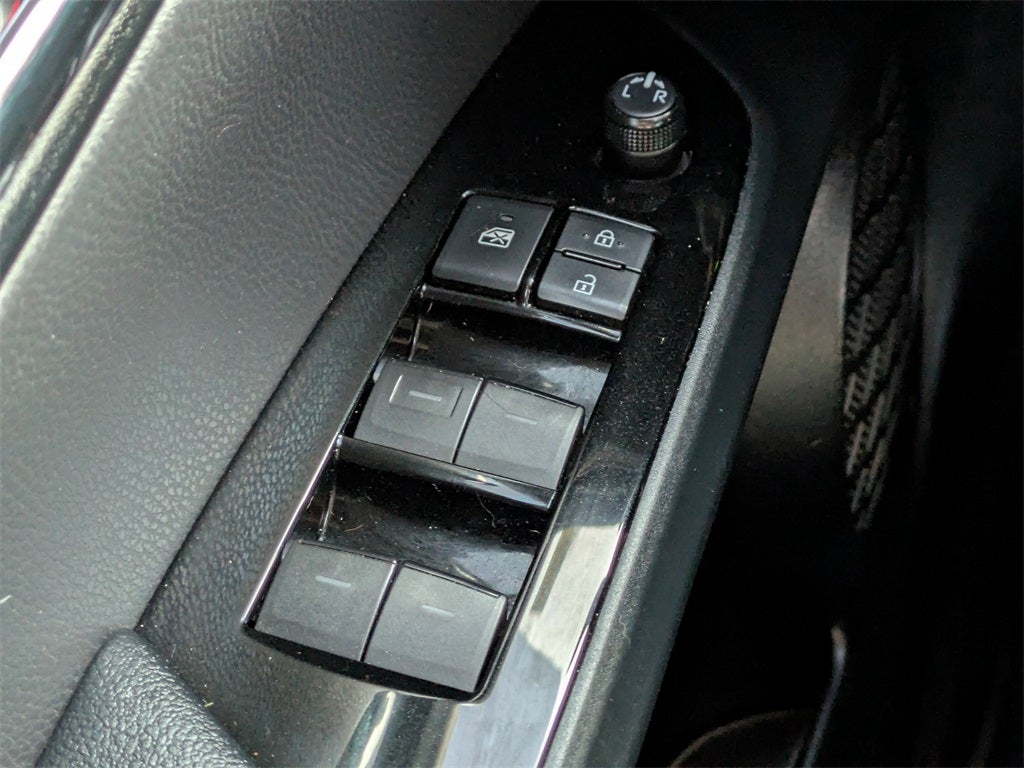 2020 Toyota Prius Prime LE