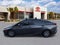 2020 Toyota Prius Prime LE