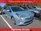 2016 Toyota Prius Four Touring