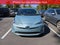 2016 Toyota Prius Four Touring