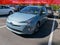 2016 Toyota Prius Four Touring