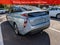2016 Toyota Prius Four Touring