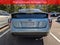 2016 Toyota Prius Four Touring