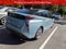 2016 Toyota Prius Four Touring