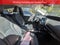 2016 Toyota Prius Four Touring