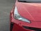 2020 Toyota Prius XLE