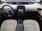 2020 Toyota Prius XLE