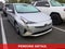 2018 Toyota Prius Three