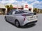 2018 Toyota Prius Three