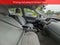 2007 Toyota Prius Base