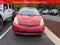 2007 Toyota Prius Base