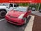 2007 Toyota Prius Base
