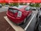 2007 Toyota Prius Base