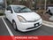 2007 Toyota Prius Base