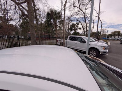 2007 Toyota Prius Base