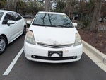 2007 Toyota Prius Base