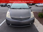 2009 Toyota Prius Base