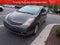 2009 Toyota Prius Base