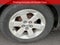 2009 Toyota Prius Base