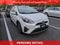 2019 Toyota Prius c LE