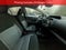 2019 Toyota Prius c LE