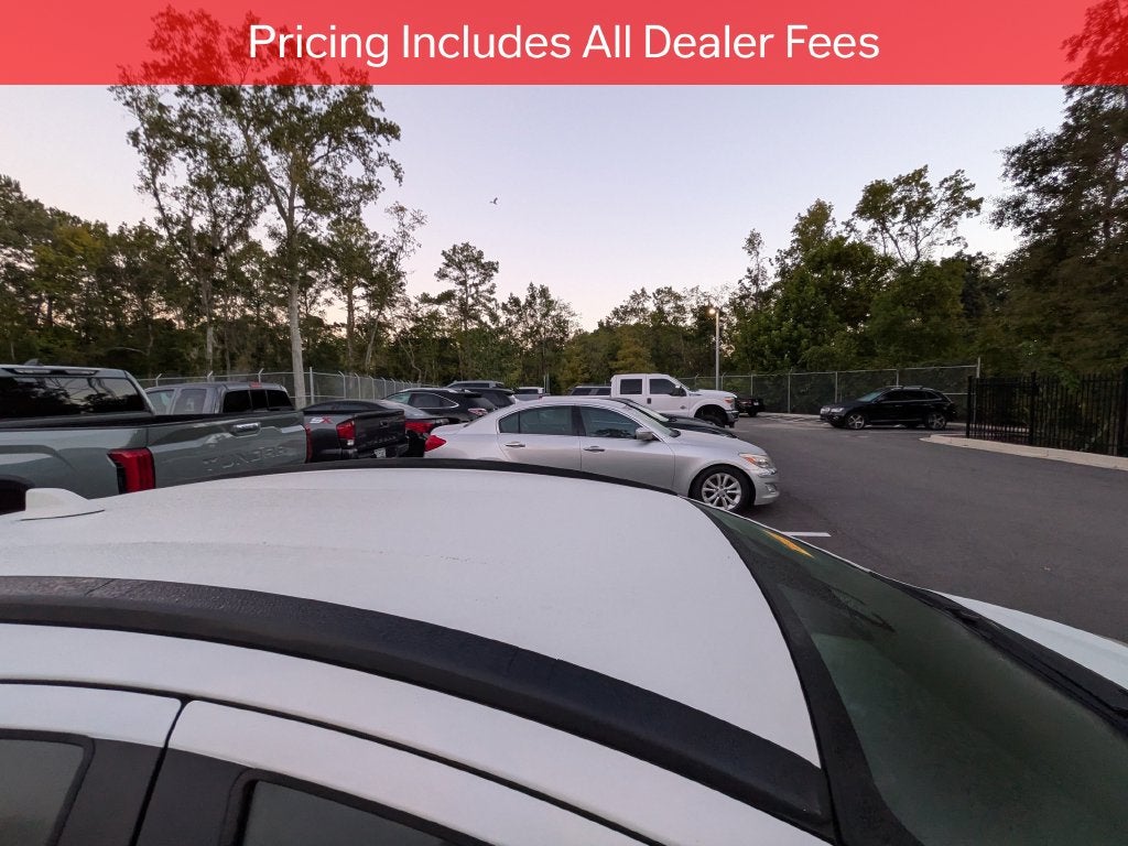 2019 Toyota Prius c LE