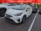 2019 Toyota Prius c LE