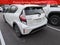 2019 Toyota Prius c LE