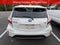 2019 Toyota Prius c LE