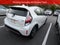 2019 Toyota Prius c LE