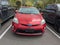 2013 Toyota Prius Four