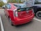 2013 Toyota Prius Four