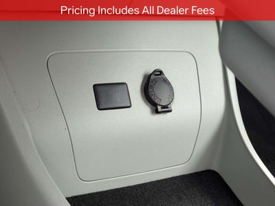 2013 Toyota Prius Three